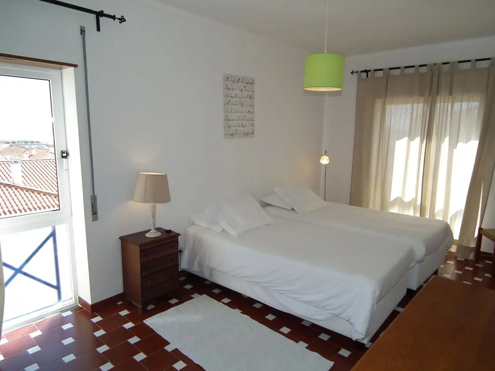 Casa Santana
