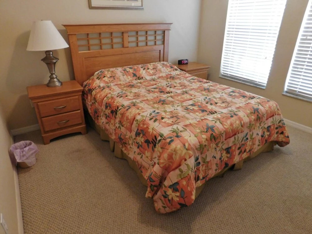 Coral Cay 2475
