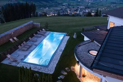 Chalet Winterbauer