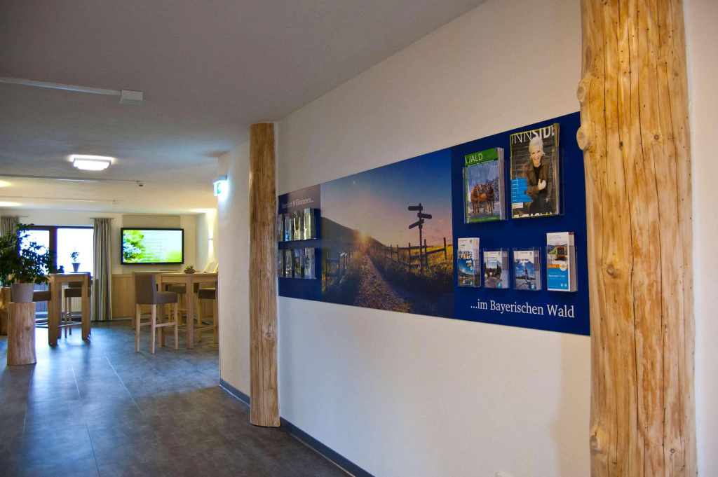 Akzent Hotel Antoniushof