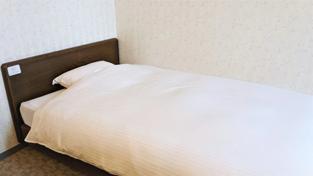 Hotel Abest Aomori