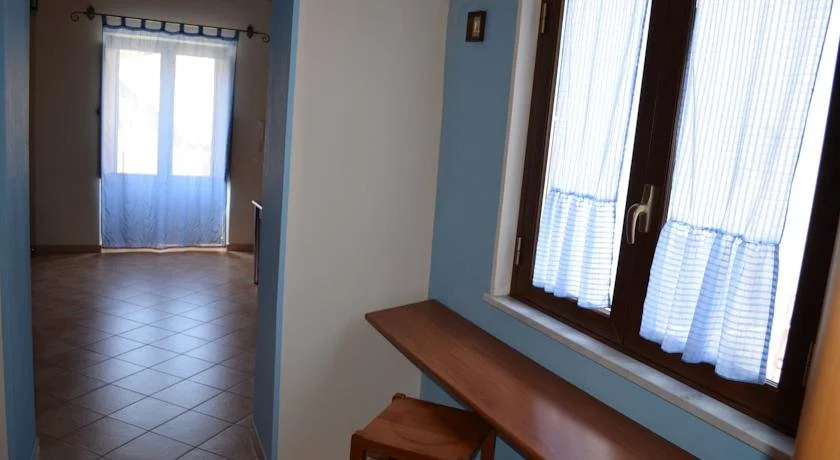 Casale Vacanze