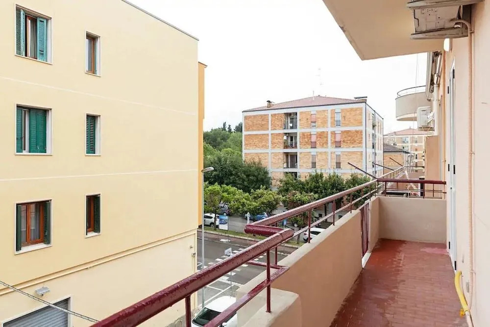 La casa di ketty