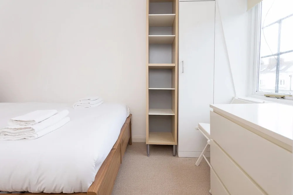 Amazing One Bedroom Apartment in Paddington
