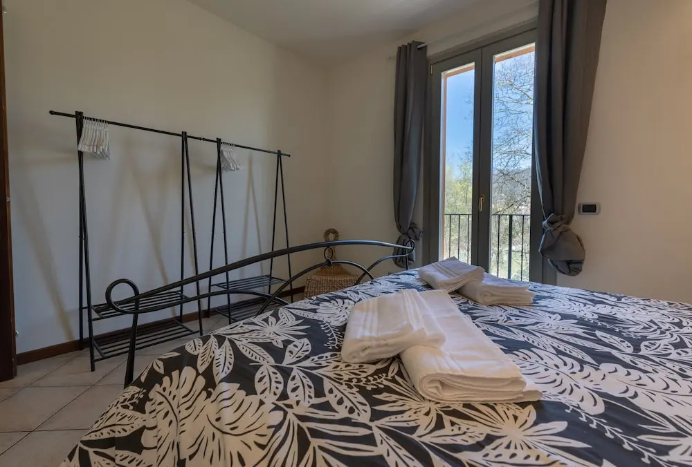 Villa dei Venti - Comfort Holiday