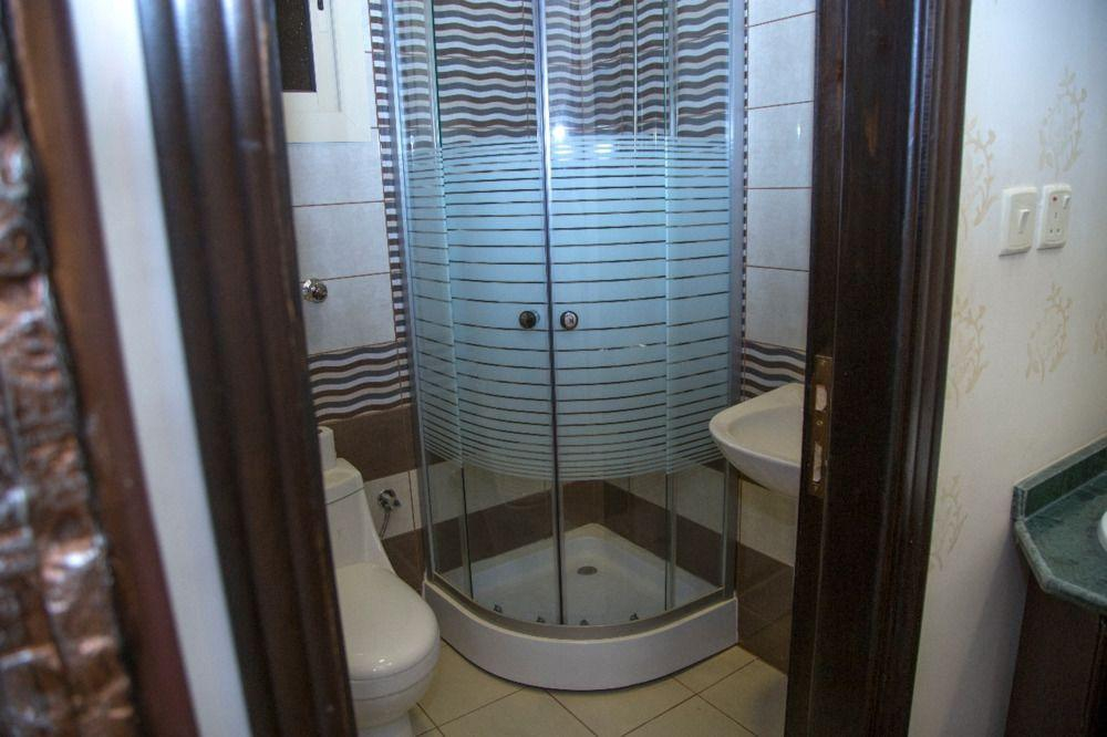 Zac Al Salam Hotel