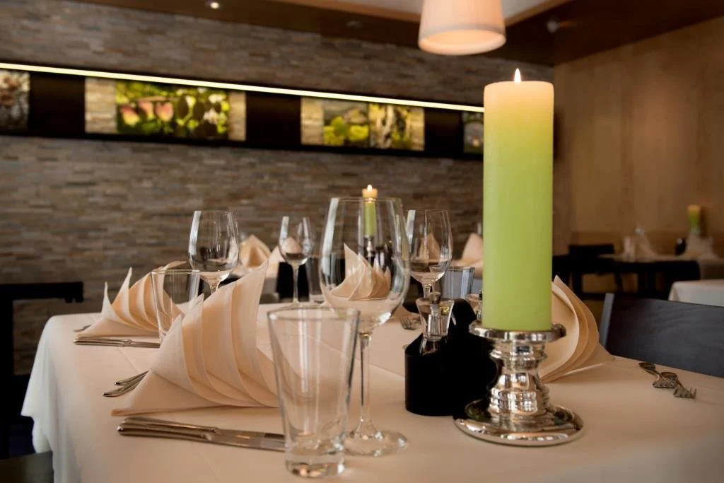 Hotel Ochsen