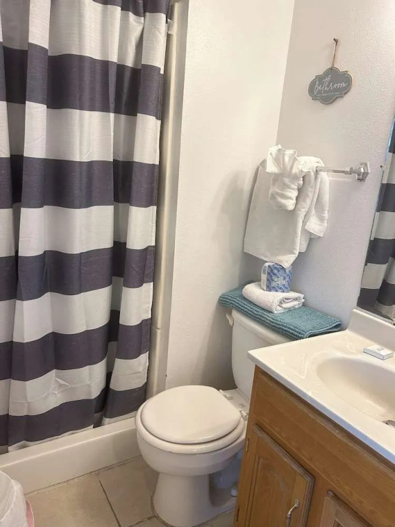 Newport Bay Motel