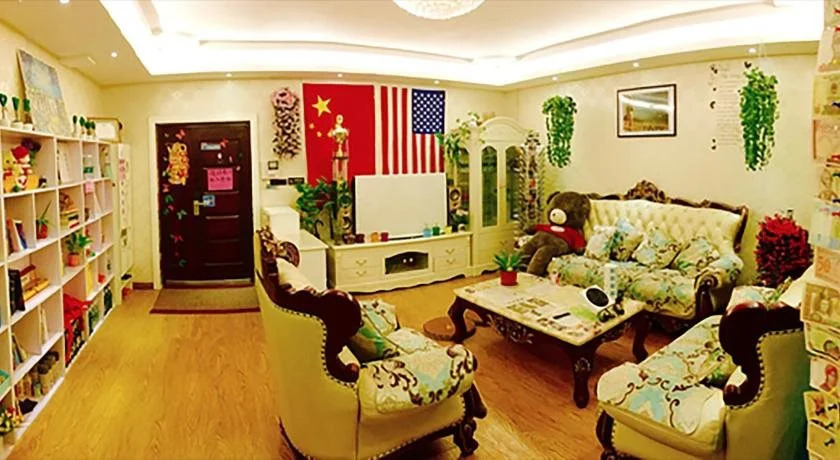 BooGo Inn
