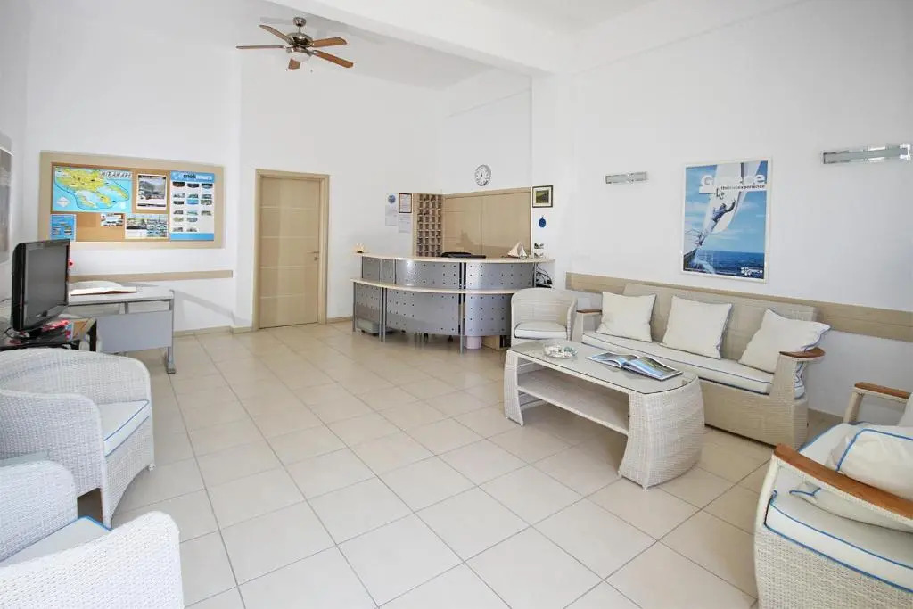 Miramare Hotel