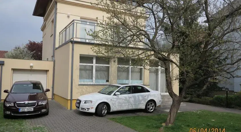 Vila Mila