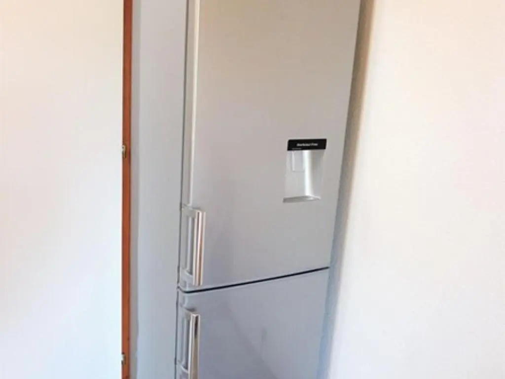 Appartement Saint-Jean-d'Aulps, 4 pièces, 5 personnes - FR-1-573-99