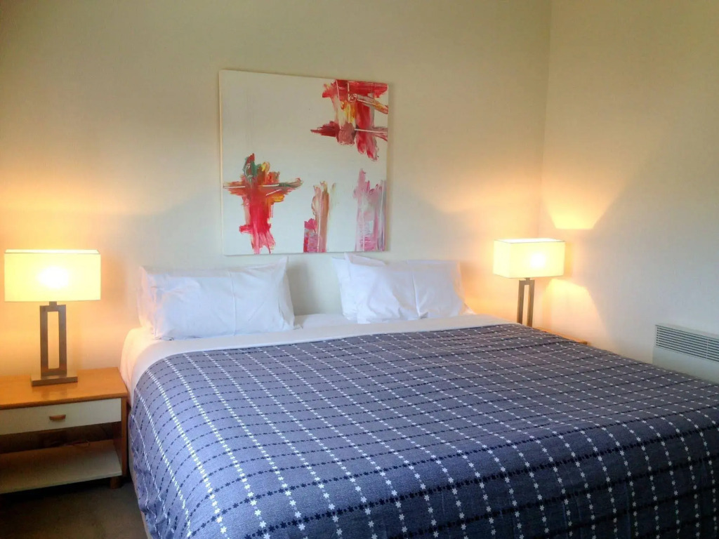 Portsea Village Resort