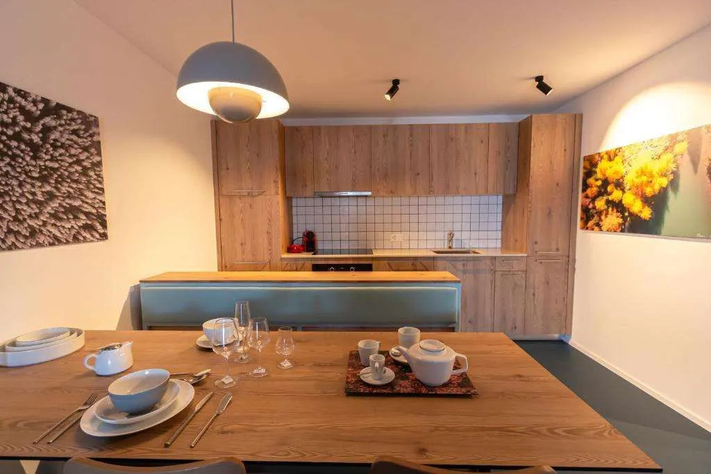 SWISSPEAK Resorts by Pierre & Vacances Premium Thyon