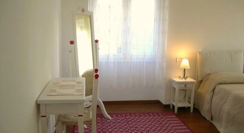 San Carlo Suite Apartment