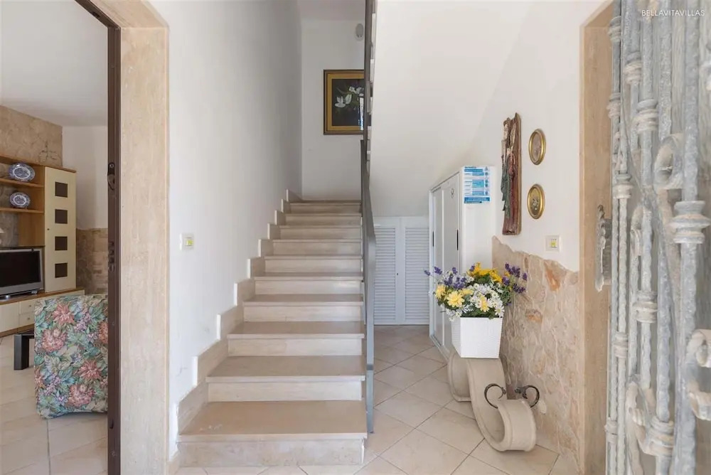 1691 Villa Michelle - Appartamento 1