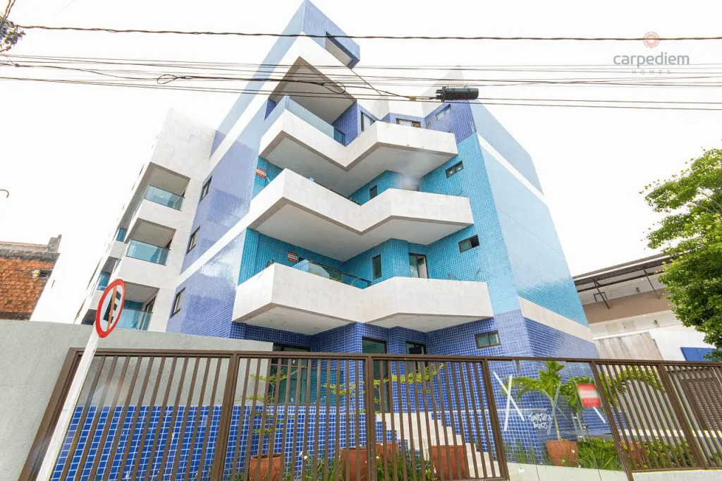 Porto Blue #109 - Apartamento de Luxo by Carpediem