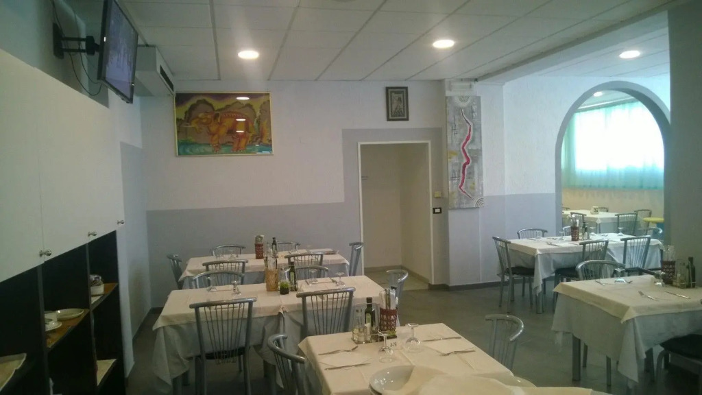 Hotel Quadrifoglio
