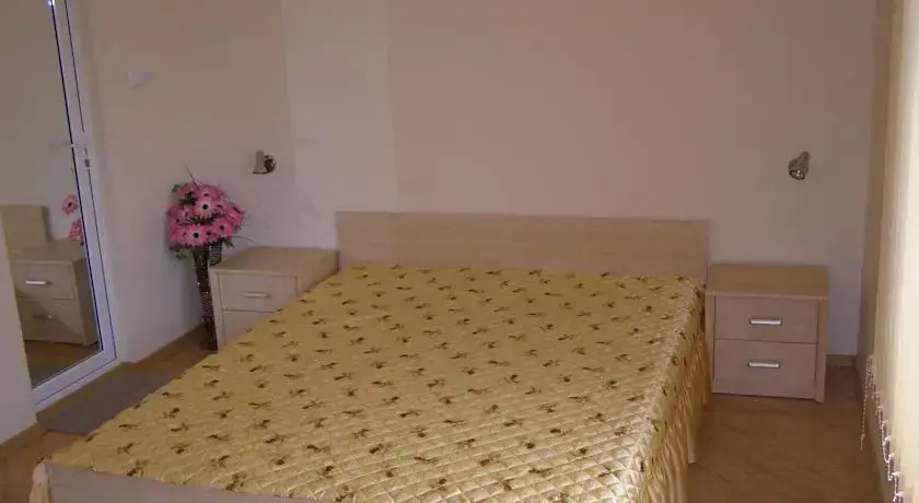 Family Hotel Victoria