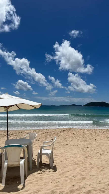 Casa confortável a 5min a pé da praia