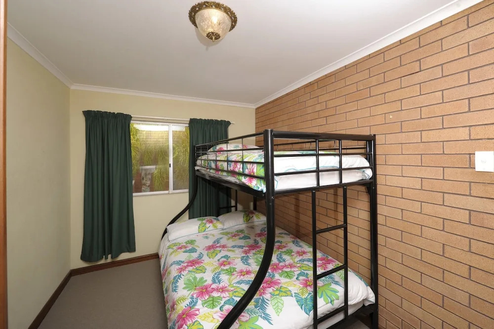 Tonella Crt Unit 6 Shoal Bay