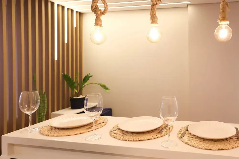 Studio Shopping OKA Floripa - SOK108