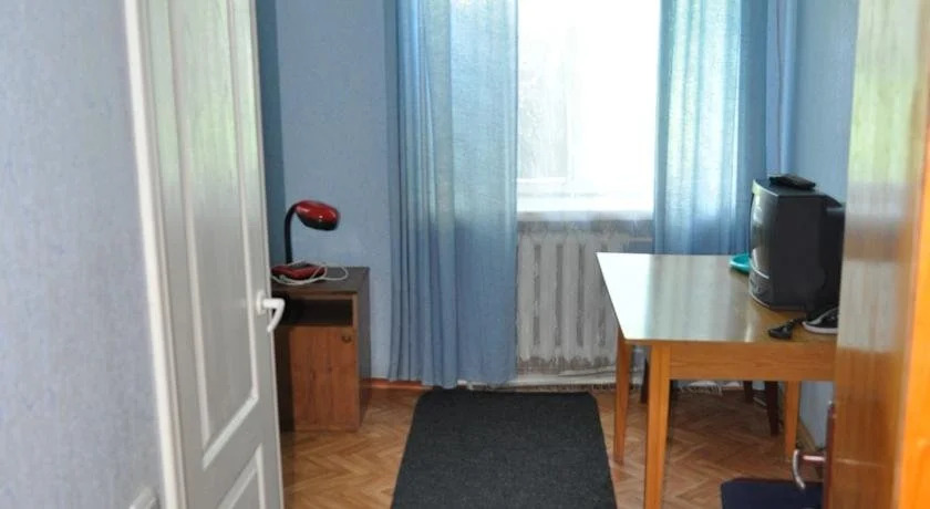 Psyol Health Resort