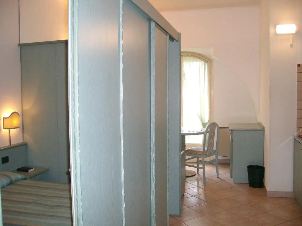 Hotel Miramare