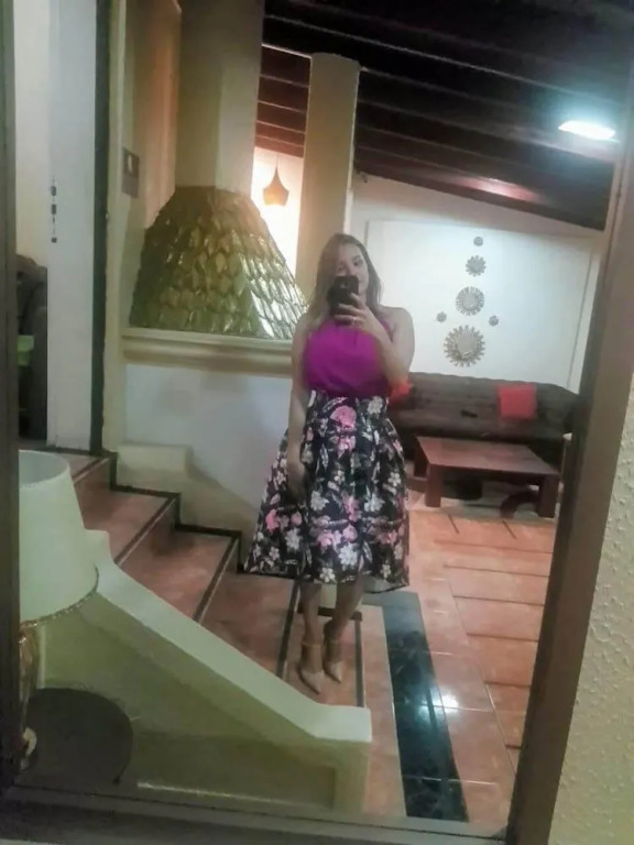 Hostal Loro Verde