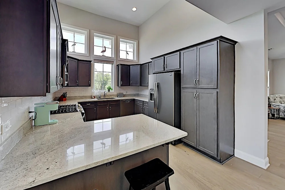21greedr 3 Bedroom Home