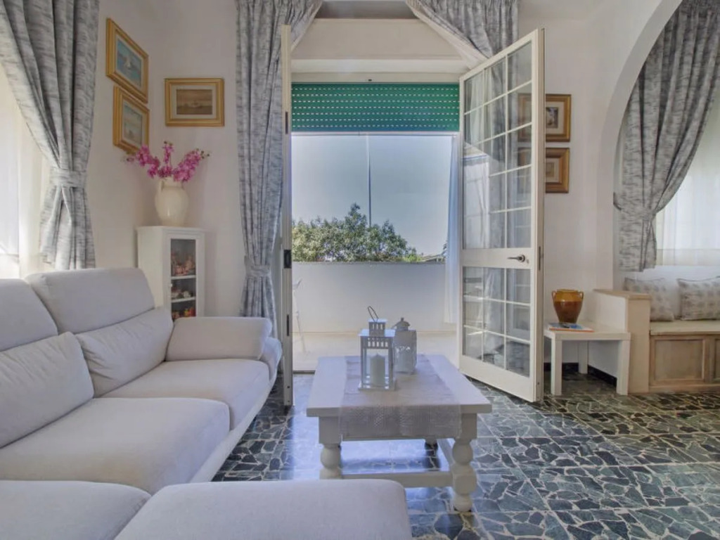 Apartment Sandra Marina Pietrasanta