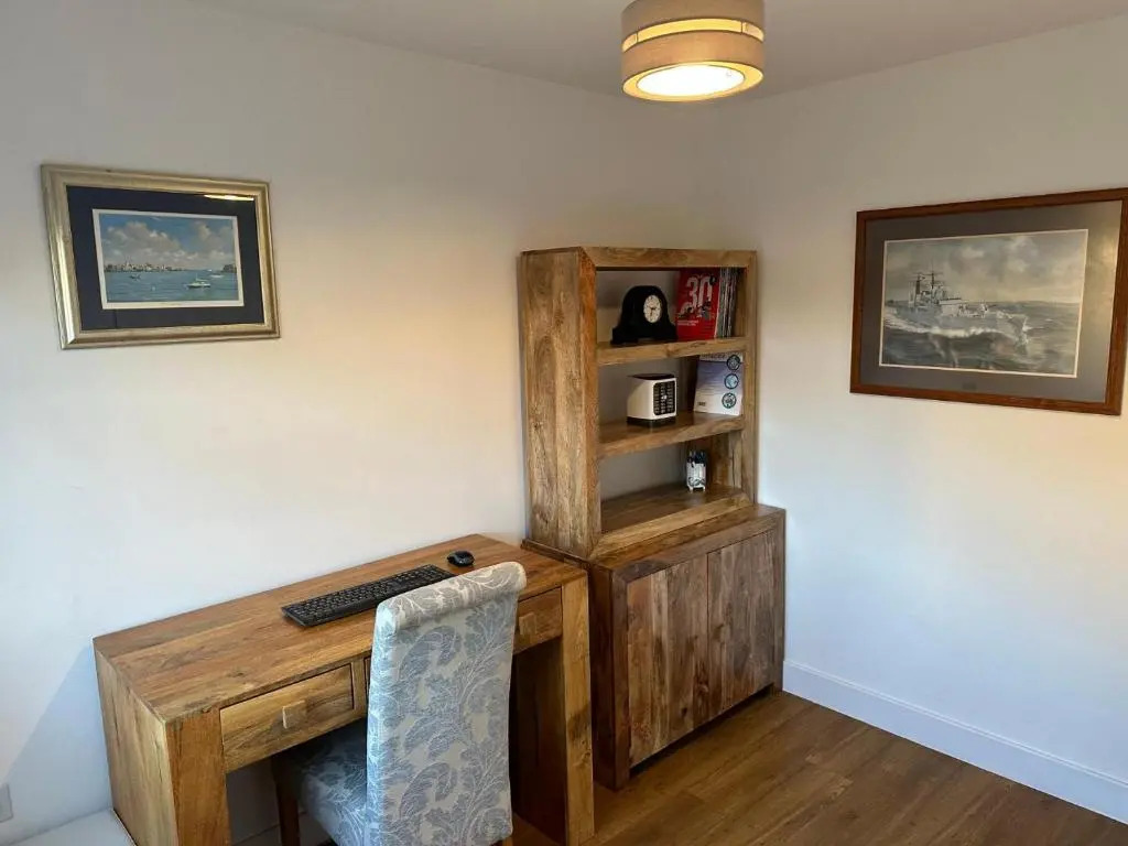 Stunning 4BD Family Getaway Westbury Wiltshire