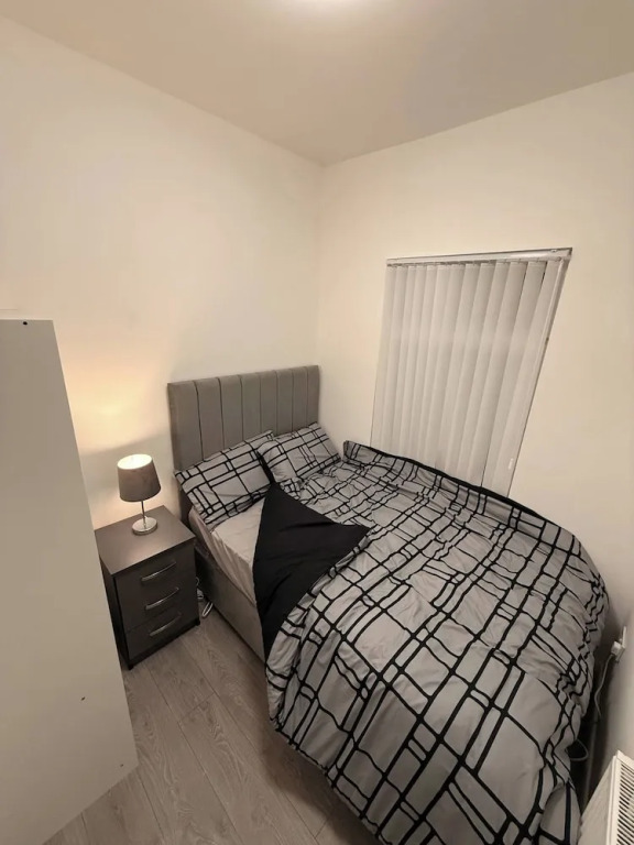 Stylish Dream Home With 4 En-suite Bedrooms
