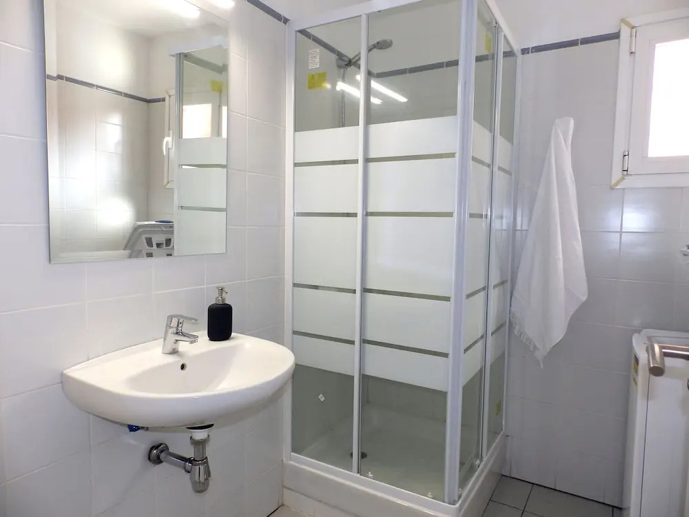 Apartamentos Medano - Duplex Sea Views