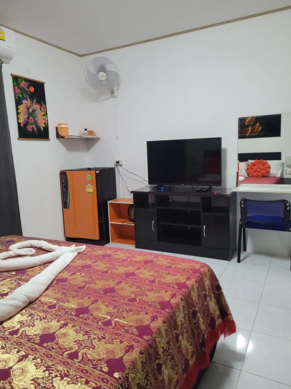 B&B NAMO PHUKET