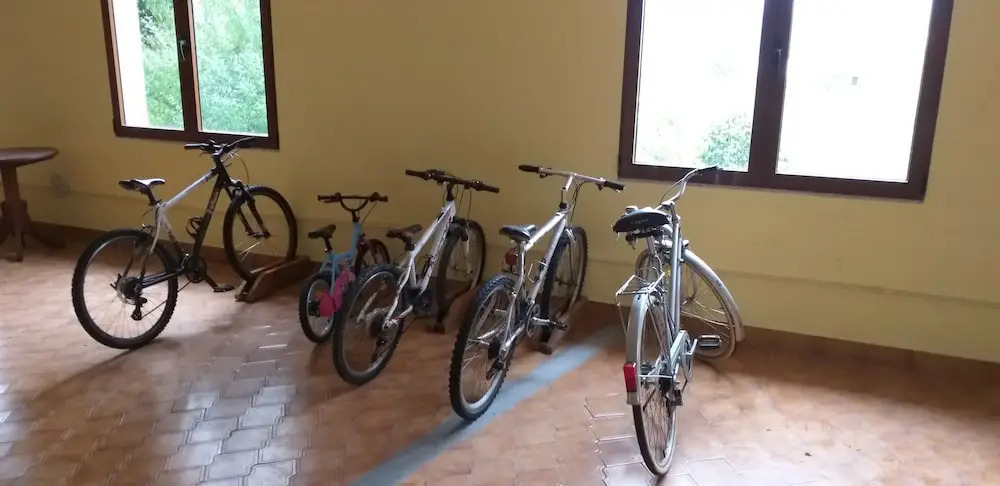 Apartamentos Do Ermal