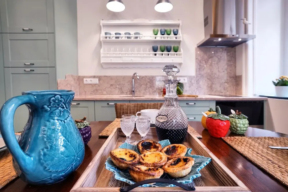 SAO Bento Classic by Homing