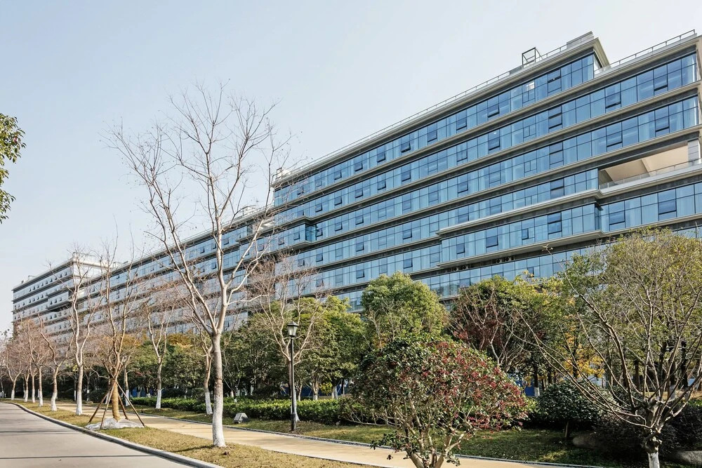 Hangzhou Najia Hotel