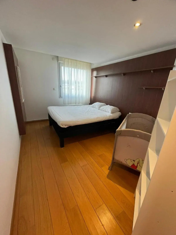 ibis Styles Bethune Bruay la Buissière