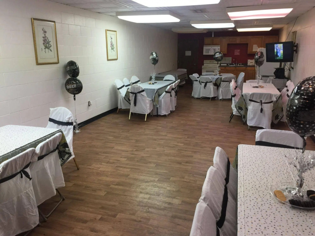 Executive Inn Owatonna Hwy 35