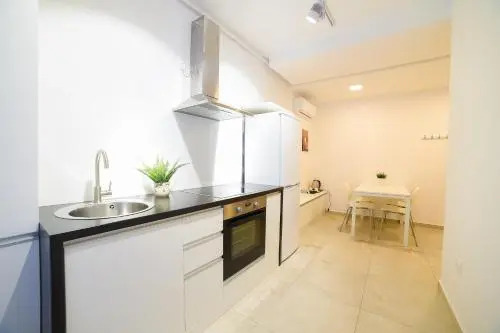 22 Residence