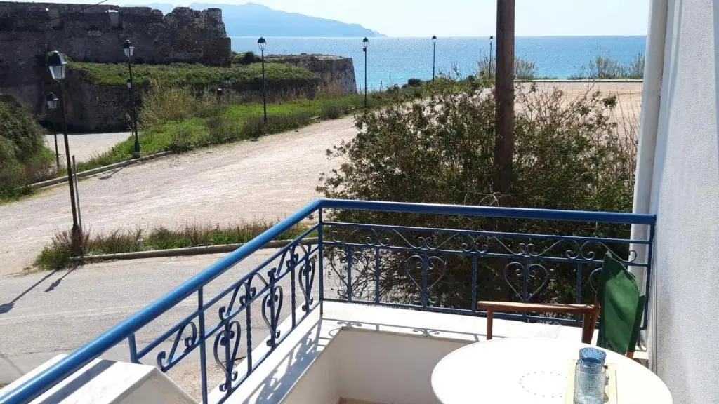 Nestor Sea Studio