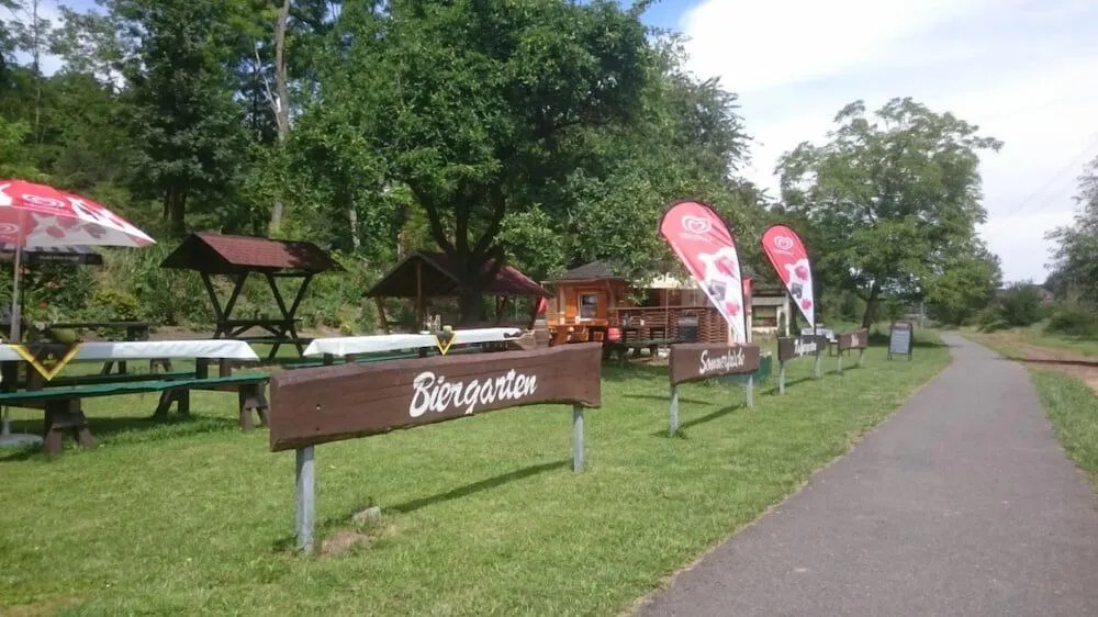 Pension Sommerfrische
