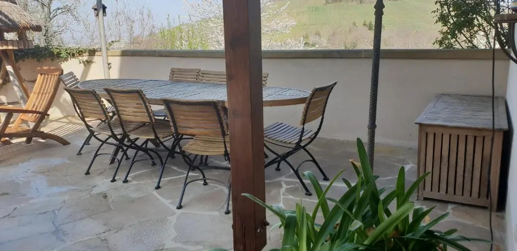 Paradies 1