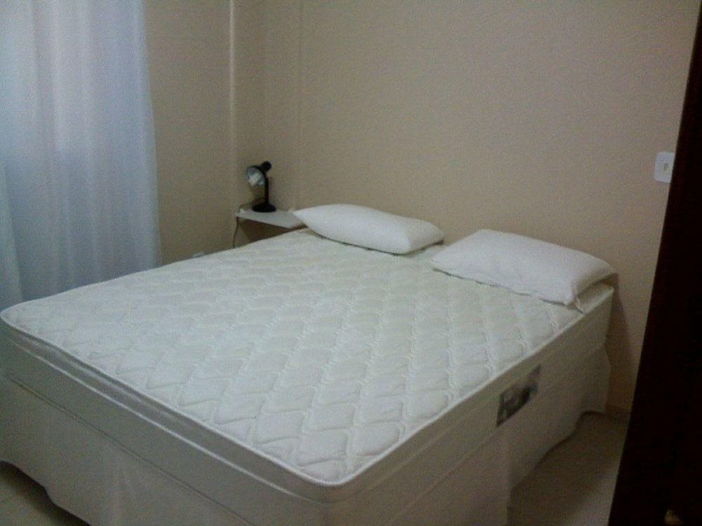 Condomínio Paraíso de Maracajaú IV