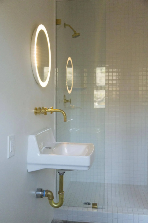 Hotel June Malibu