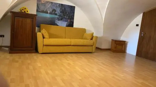 B&b Cocuma