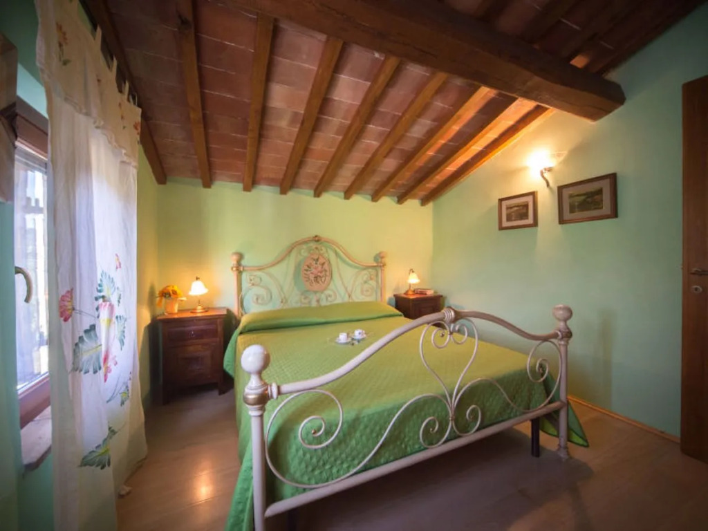 Casa Ricardo