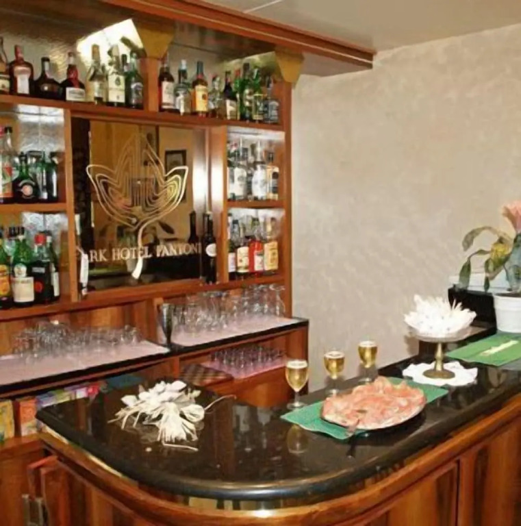 B&B Stazione