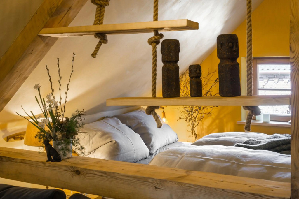 Gut Leben Landresort